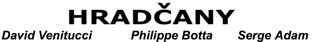 Capture d_écran 2018-07-02 à 21.59.49