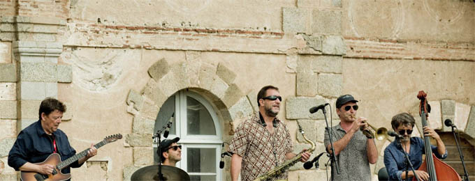 Capture d_écran 2018-11-06 à 20.56.32