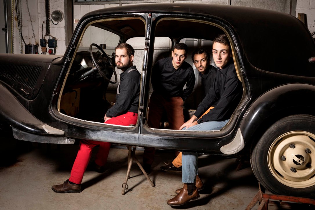 LES_CONFRERES_2018-5 (1)