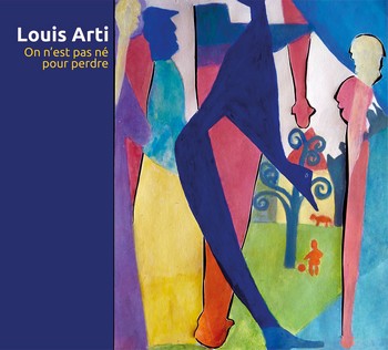 visuel-CD-Louis-Arti-2016