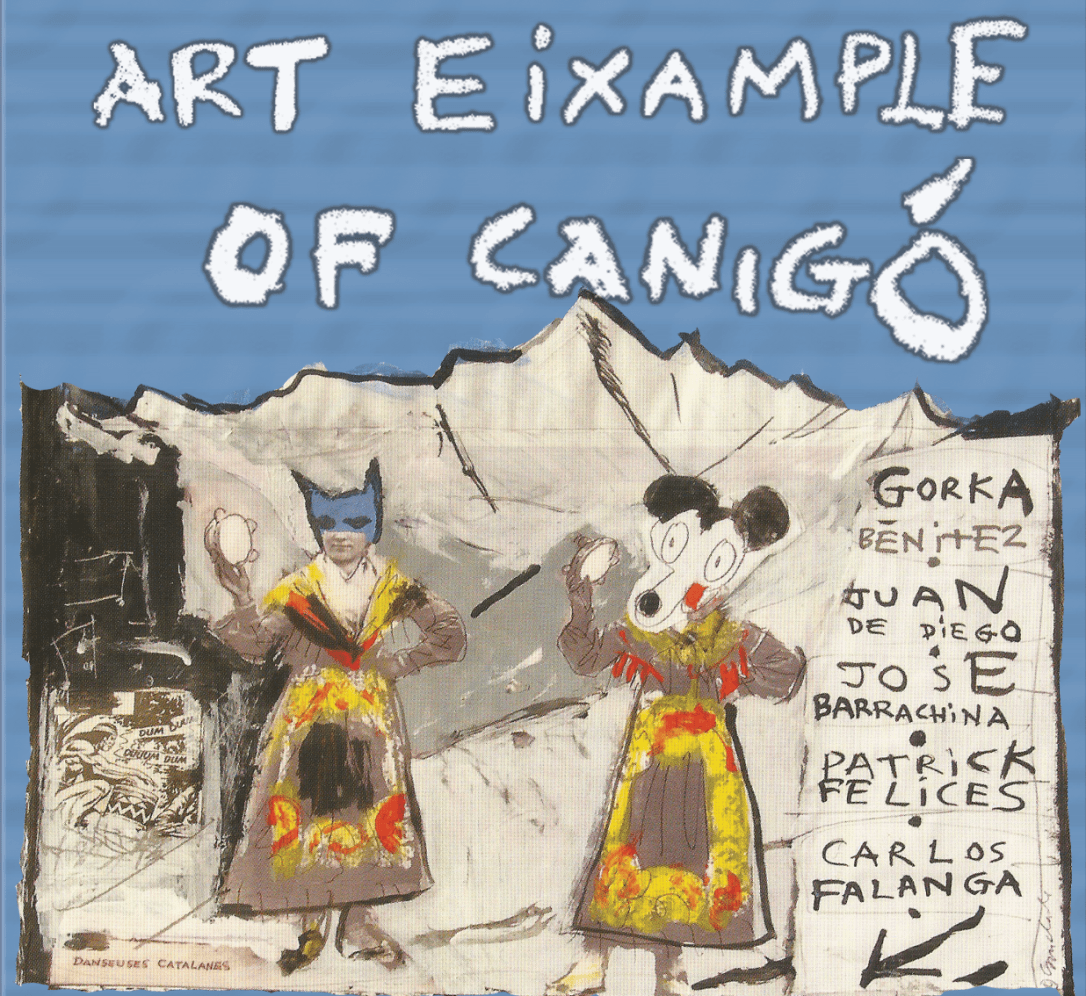 Capture d’écran 2019-03-04 à 22.34.04