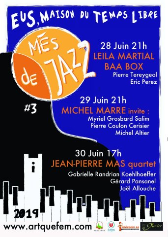 affiche A3 brouillon