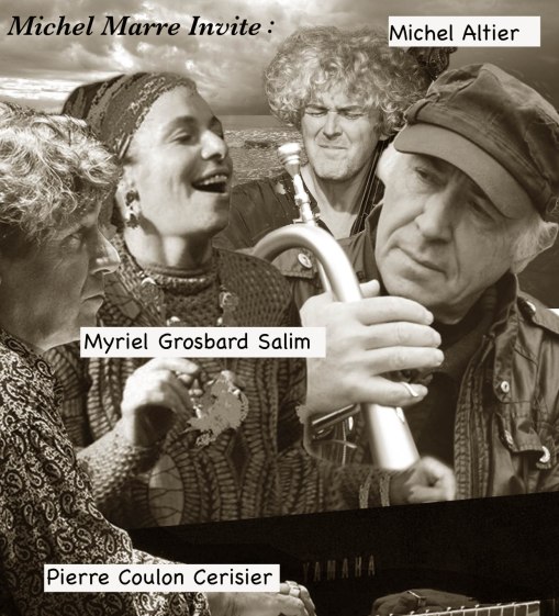 Affiche EUS retouche