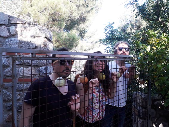 20190628_194813 copie