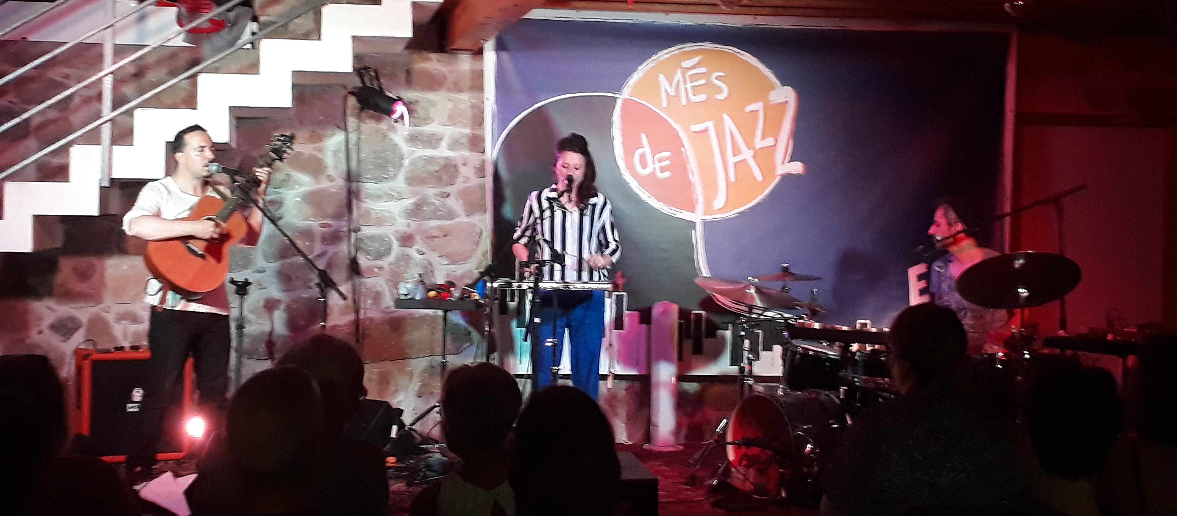 20190628_213754 copie