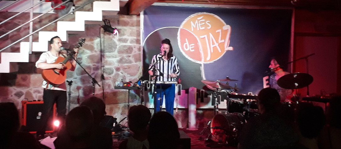 20190628_213754 copie