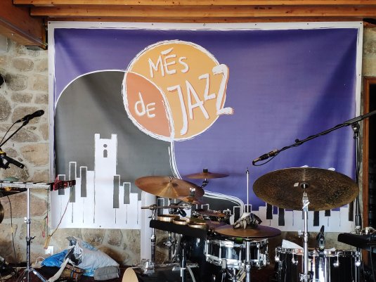 65595549_10219869601674118_3432685742982168576_o